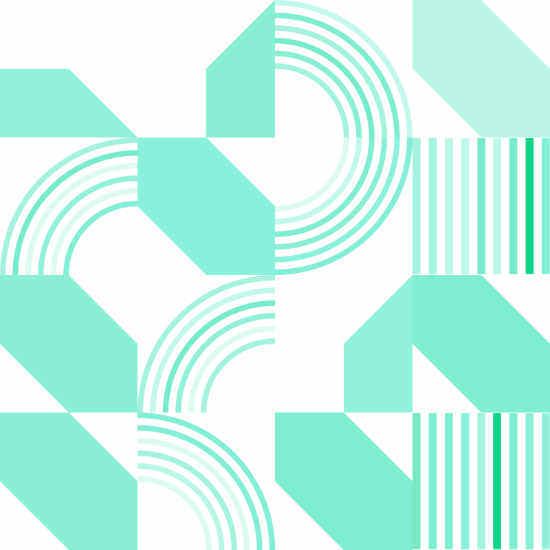 colorful geometric art for banner|vector print,Memphis,conceptual,contemporary,decorative,dynamic,SVG,shape study|themeb64e8d|pattern_67f6a2db64e8e